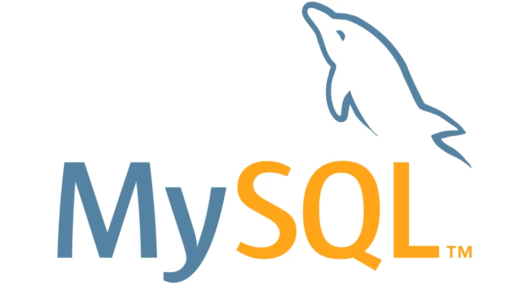 MySQ