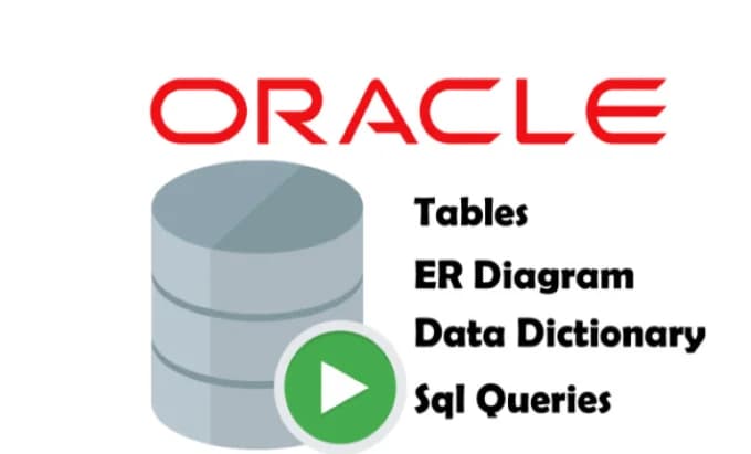 Oracle