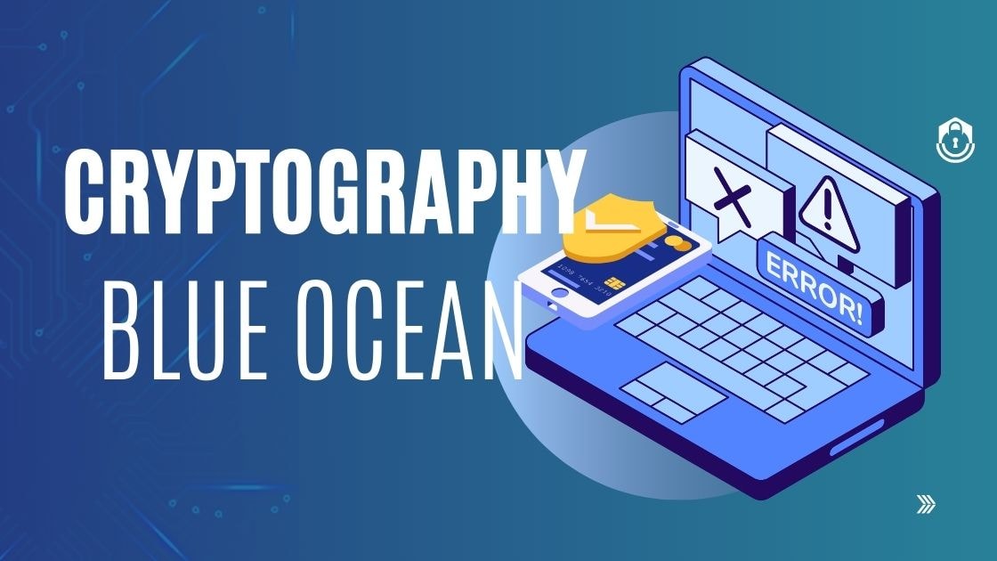 cryptography