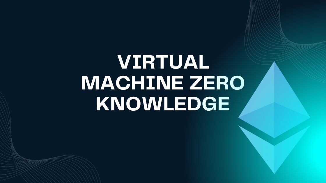Virtual-Machine-Zero