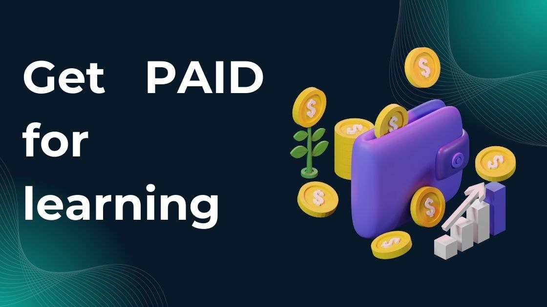 get-paid-learning