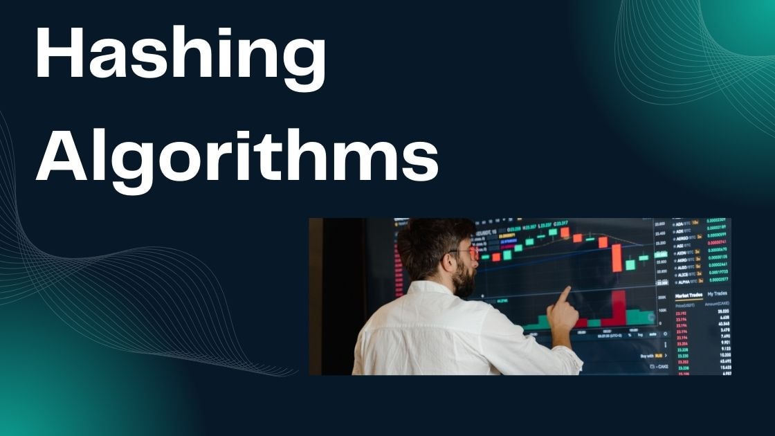 hashing-algorithms