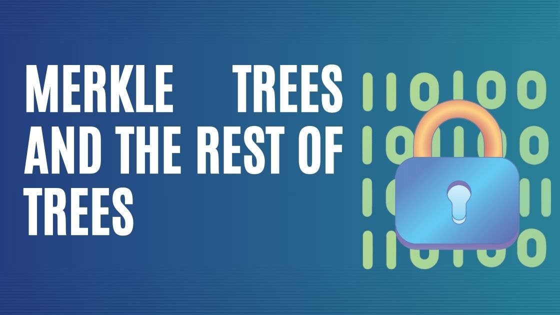 merkle-trees