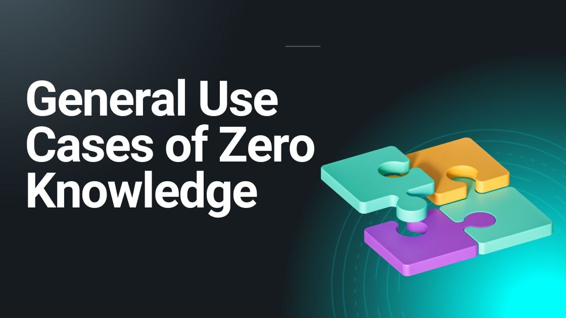 zero-knowledge